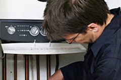 boiler repair Higher Pertwood