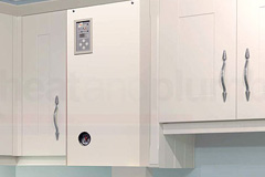 Higher Pertwood electric boiler quotes