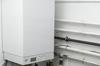 free Higher Pertwood condensing boiler quotes