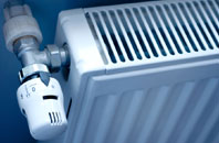 free Higher Pertwood heating quotes