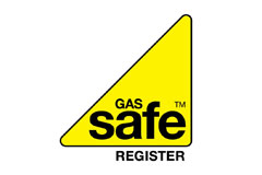 gas safe companies Higher Pertwood